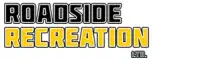 Roadside Recreation Logo